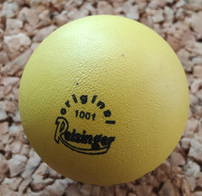 Minigolfball Minigolfbälle ~