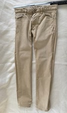 Dsquared Jeans Gr.48 