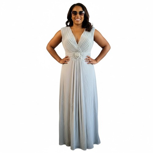 Sheego eventkleid abendkleid - eventkleid,