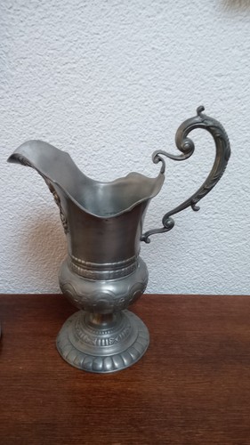 Zinnkanne bzw 94 - bzw, 30
