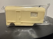 MEK Zirkus Krone Tierschau