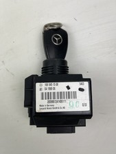 Zündschloss Mercedes W169 W245 A-Klasse mit Schlüssel 1695451308