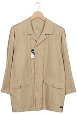 Aigner Jacke Herren Anorak