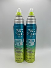 Tigi Bed Head Master Piece