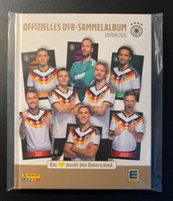 Panini 2026 hardcover - panini, wm
