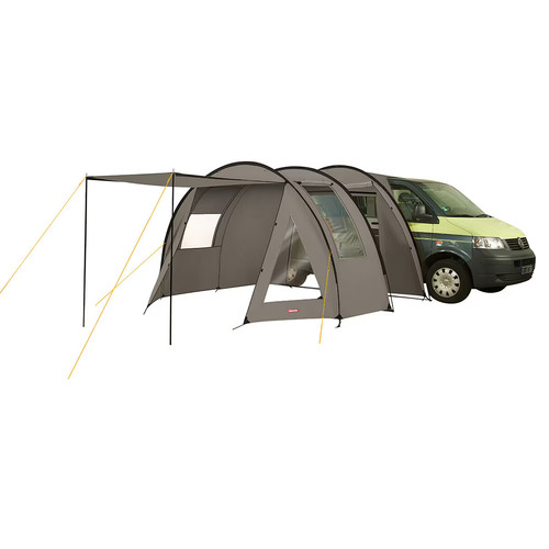 Trigano bivouac busvorzelt - trigano,