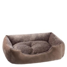 Petstuff hundebett größe - hundebett,