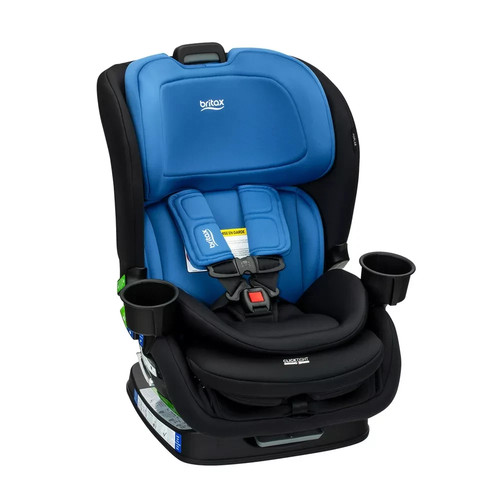 Britax poplar convertible car - britax,
