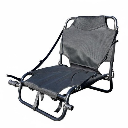 Verstellbarer sup sitz mit - verstellbarer,