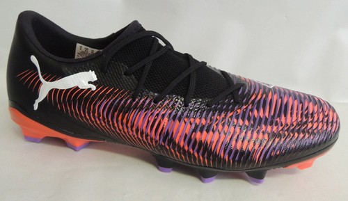 Neu puma future match low - match,