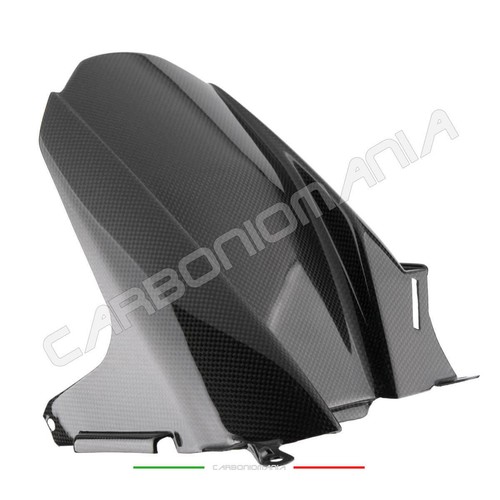 Bmw 1000 2019 - rr, carbon