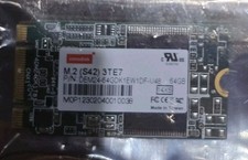 Neu innodisk 64gb - neu, m.2