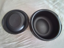 Tupperware Ultra Pro 5 L