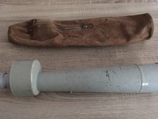 Carl Zeiss Jena Asiola Spektiv