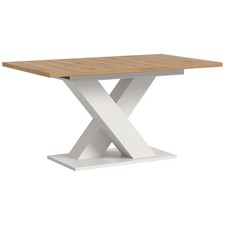 Esstisch MOTION - Artisan