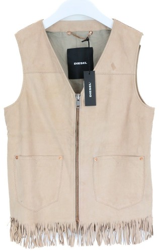 Diesel weste damen - weste, (small)