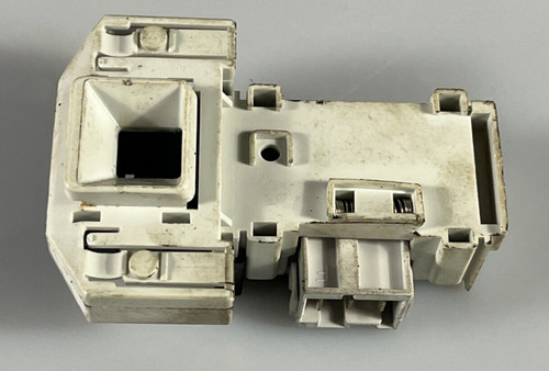 Siemens wm14b221 - siemens,