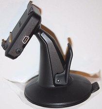 Garmin Dezl 770LM 770LMT-HD