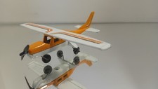 Matchbox 1977 Sky Busters