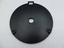 Cloer deckel für 0720 - cloer,