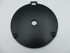 Cloer Deckel für 0720