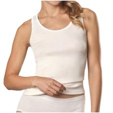 Conta Damen Unterhemd