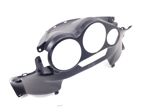 Yamaha yzf 600 thundercat - yzf,