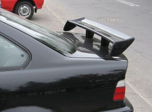 Fiat coupe heckspoiler - coupe,