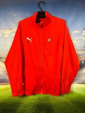 Til Tromso Training Football