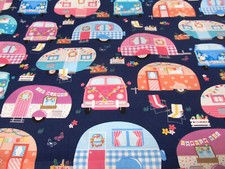 Wohnwagen Bus Camper     Enjoy