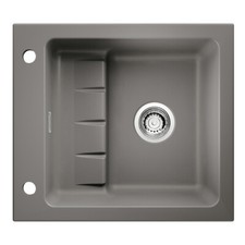 Villeroy & Boch | PickUP E |