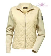 Polo damenjacke hvpkarola - hv,