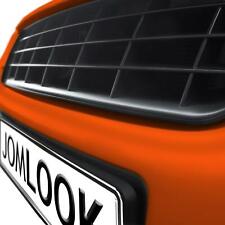 JOM Kühlergrill Sport Grill