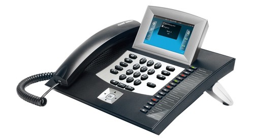 Auerswald comfortel 3200 isdn - comfortel,