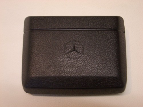 Alter mercedes benz - mercedes,