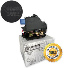 OEM STELLMOTOR TÜRSCHLOSS