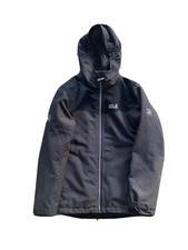 Jack wolfskin jacke 3 in 1 Kinder