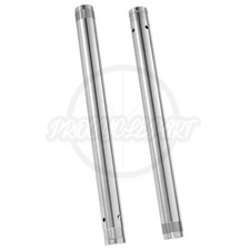 43x508mm GabelStandrohr