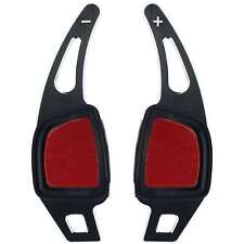 Schaltwippen Shift Paddles