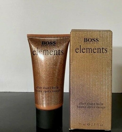 Hugo boss elements nach - hugo,