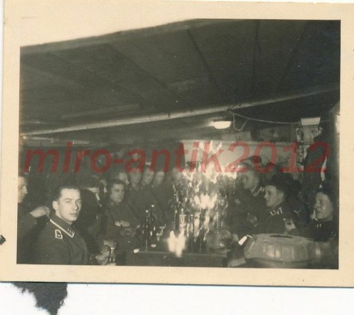 Foto flak rgt 24 am - 2./flak-rgt.24,,