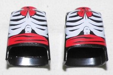 09214, Körper, schwarz