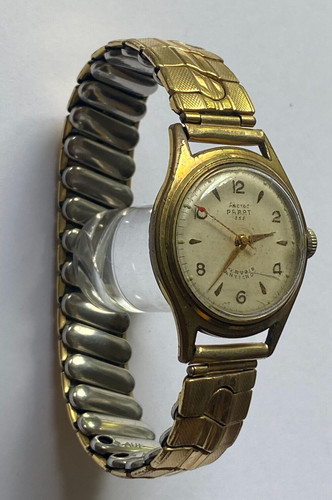Arctos parat 555 armbanduhr - 555,