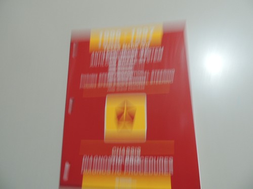 Diagnostic manual diag - diagnostic,