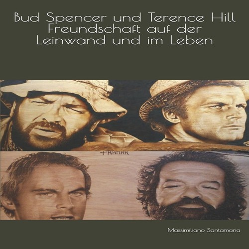 Bud spencer und - bud, terence
