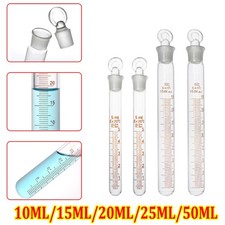 Labor chemie 10ml 50ml - chemie, 10ml-50ml