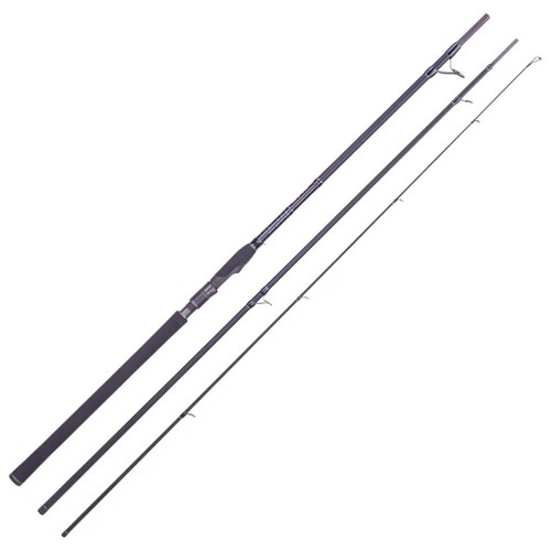 Zeck zander dead bait - dead,
