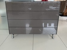 Joop Sideboard