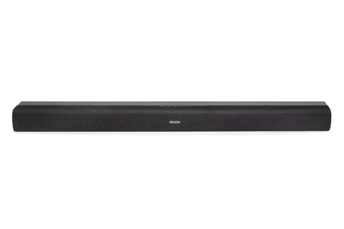 Denon dht s216 - denon, soundbar