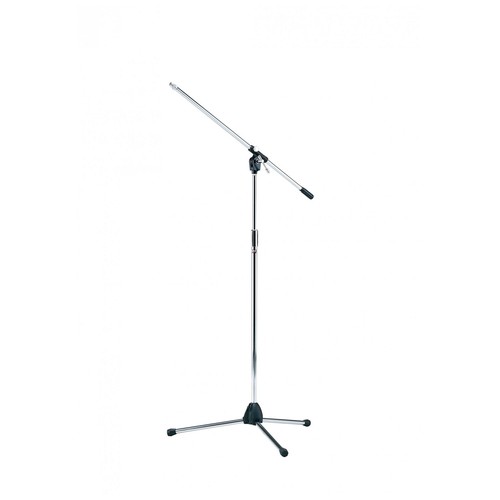 Tama ms205 galgen - ms205,
